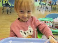 Czytaj więcej: Galeria - Biedronek