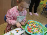 Czytaj więcej: Galeria - Biedronek