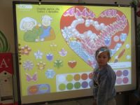 Czytaj więcej: Galeria - Biedronek