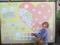 Czytaj więcej: Galeria - Biedronek