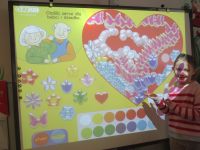 Czytaj więcej: Galeria - Biedronek