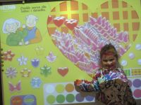 Czytaj więcej: Galeria - Biedronek