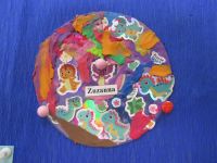 Czytaj więcej: Galeria - Biedronek