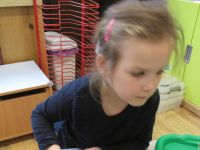 Czytaj więcej: Galeria - Biedronek