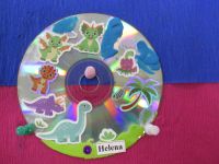 Czytaj więcej: Galeria - Biedronek