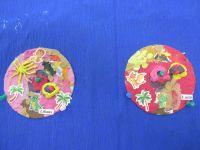 Czytaj więcej: Galeria - Biedronek