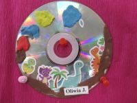 Czytaj więcej: Galeria - Biedronek