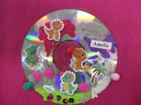 Czytaj więcej: Galeria - Biedronek