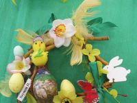 Czytaj więcej: Galeria - Biedronek