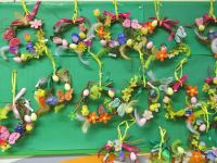 Czytaj więcej: Galeria - Biedronek