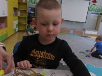 Czytaj więcej: Galeria - Biedronek