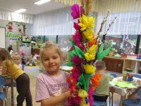 Czytaj więcej: Galeria - Biedronek