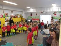 Czytaj więcej: Galeria - Biedronek