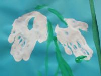 Czytaj więcej: Galeria - Biedronek