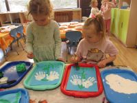 Czytaj więcej: Galeria - Biedronek