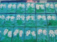 Czytaj więcej: Galeria - Biedronek