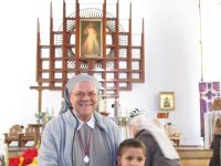 Czytaj więcej: Galeria - Biedronek