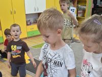 Czytaj więcej: Galeria - Biedronek