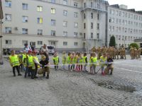 Czytaj więcej: Galeria - Biedronek