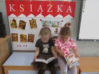 Czytaj więcej: Galeria - Biedronek