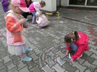 Czytaj więcej: Galeria - Biedronek