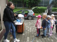Czytaj więcej: Galeria - Biedronek