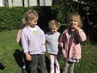 Czytaj więcej: Galeria - Biedronek