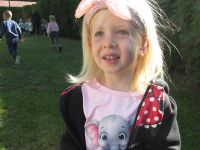 Czytaj więcej: Galeria - Biedronek