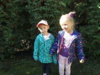 Czytaj więcej: Galeria - Biedronek