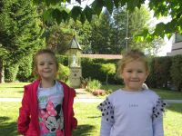 Czytaj więcej: Galeria - Biedronek