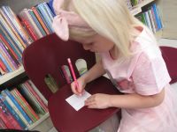 Czytaj więcej: Galeria - Biedronek