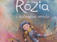 Czytaj więcej: Galeria - Biedronek