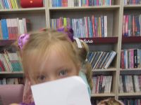 Czytaj więcej: Galeria - Biedronek