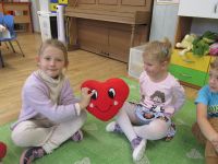 Czytaj więcej: Galeria - Biedronek