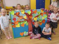 Czytaj więcej: Galeria - Biedronek