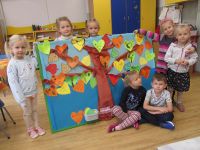 Czytaj więcej: Galeria - Biedronek