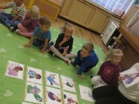 Czytaj więcej: Galeria - Biedronek