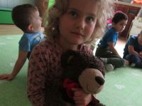 Czytaj więcej: Galeria - Biedronek