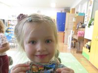 Czytaj więcej: Galeria - Biedronek