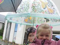 Czytaj więcej: Galeria - Biedronek