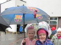 Czytaj więcej: Galeria - Biedronek