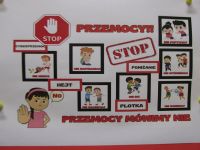 Czytaj więcej: Galeria - Biedronek