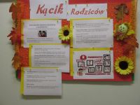 Czytaj więcej: Galeria - Biedronek