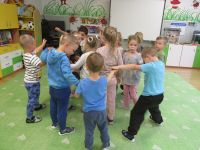 Czytaj więcej: Galeria - Biedronek