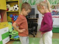 Czytaj więcej: Galeria - Biedronek