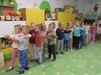 Czytaj więcej: Galeria - Biedronek