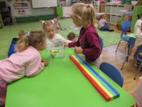 Czytaj więcej: Galeria - Biedronek