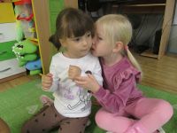 Czytaj więcej: Galeria - Biedronek