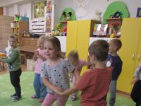 Czytaj więcej: Galeria - Biedronek