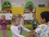 Czytaj więcej: Galeria - Biedronek